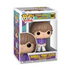 Dazed and Confused - Randall "Pink" Floyd Pop! Vinyl Figure #1601