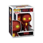 Funko Pop! Stranger Things - Vecna #1595