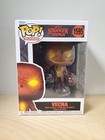 Funko Pop!: Stranger Things: Vecna #1595