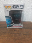 Funko Pop 71 Vision