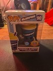 7 Eleven Banana Slurpee Funko Pop
