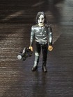 Funko - Super 7 Reaction Figure  - The Crow