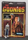 New The Goonies Data Reaction Figure Super 7 Funko