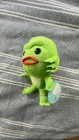 Funko Creature From The Black Lagoon Plush 7"