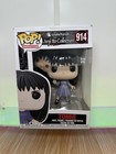 Funko Pop! Vinyl: Tomie #914 Junji Ito Collectible Figure