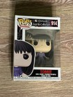 Funko Pop! Vinyl: Tomie #914 Junji Ito Collectible Figure