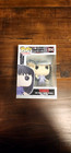 Funko Pop! Vinyl: Tomie #914 Junji Ito Collectible Figure