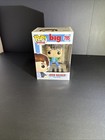 FUNKO POP MOVIES “BIG” JOSH BASKIN In box new