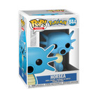 Funko Pop! Vinyl: Pokémon - Horsea #844
