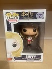 Funko Pop! Vinyl: Buffy The Vampire Slayer #121