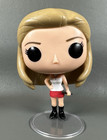 Funko Pop Buffy The Vampire Slayer Television 121 Vaulted No Box Buffy Summers
