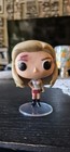 Funko Pop! TV Buffy (Blood) #121 SDCC 2014- Vampire Slayer