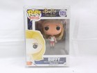 Brand New Funko Buffy 121 Buffy The Vampire Slayer Pop Figure