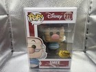 Peter Pan’s Smee #278 Disney Treasures Exclusive Funko Pop! Vinyl Figure