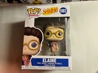 Seinfeld Elaine Funko Pop 1083