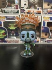Funko Pop! : Marvel’s Black Panther: Wakanda Forever - Namora #1097 Figure Only