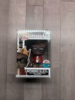 New Funko Pop! Notorious B.I.G. #82 THE NOTORIOUS B.I.G. Toy Tokyo Exclusive