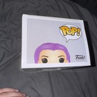 Funko Pop! Vinyl: Nymphadora Tonks #107 - 2020 Convention Exclusive Harry Potter