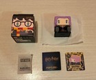 Harry Potter Pop Cube Nymphadora Tonks Figure