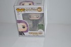 Funko Pop! Harry Potter Nymphadora Tonks #107 2020 Spring Convention  (FKO288)