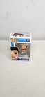 Funko Pop! Vinyl: Elvis Presley - Elvis Blue Hawaii #187