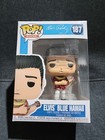Funko Pop! Vinyl Figure Elvis Presley Blue Hawaii # 187