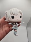 RWBY Weiss Schnee #587 Funko Pop!