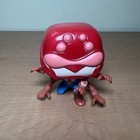 Funko Pop! - SPIDER-MAN 2211 - Marvel - Special Edition - 979 OOB