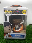 Funko Coco Miguel Box Lunch Exclusive #1237