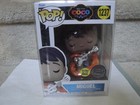 NIB Funko Pop Vinyl Disney Coco Miguel #1237 Figure  !