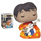 Coco Miguel Special Edition POP Disney #1237 Vinyl Figure FUNKO