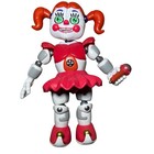 Five Nights at Freddy's Sister Location Circus Baby 5" Action Figure Funko
