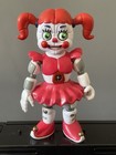 Five Nights at Freddy's Sister Location Circus Baby 5" Action Figure Funko