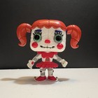 Funko Pop! FNAF Five Nights at Freddy’s Sister Location Circus Baby Figure #226