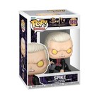 Spike Funko Pop! TV Buffy The Vampire Slayer - Vinyl Figure #1619