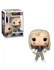 Funko Pop! Buffy the Vampire Slayer - Buffy #1617. New. From. Case.