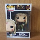 Buffy the Vampire Slayer - Buffy - #1617 - Television - Funko Pop!