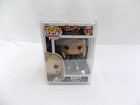Brand New Buffy 1617 Buffy the Vampire Slayer Funko Pop Figure