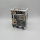 Funko Pop! Buffy The Vampire Slayer Buffy 1617