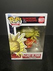 FUNKO POP ! LADY OF PAIN 1037 DUNGEONS & DRAGONS POP GAMES DB2