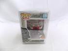 Brand New T-51 Power Armor (Nuka Cola) 370 Fallout Funko Pop Figure