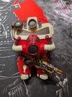 Funko Pop Fallout Nuka Cola Walmart Power Armor 370