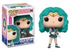 Funko Pop! Vinyl: Sailor Moon - Sailor Neptune #298