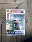 Sailor Neptune Funko Pop! - #298