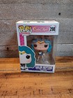 Funko Pop! Vinyl: Sailor Moon - Sailor Neptune #298