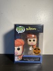 Funko Pop! Digital The Flintstones Wilma Flintstone #169 1800 Pieces