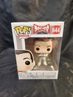 Pee-wee Herman Funko Pop!