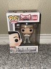 Funko Pop! Vinyl: Pee-Wee Herman - Pee-Wee Herman #644