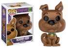 🔥Funko Pop! Animation: Scooby-Doo - SCOOBY-DOO #149 VAULTED PROTECTOR🔥