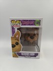 Funko POP Vinyl - Animation - Scooby Doo - Scooby-Doo #149 Boxed Figure